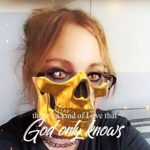 Meet your Posher, Kc